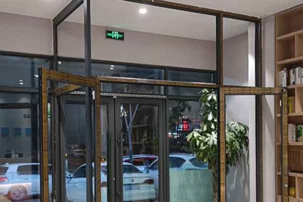 通辽阳光房加工厂家产品解析:通辽阳光房种类及特点一览 通辽阳光房加工厂家产品解析:通辽阳光房种类及特点一览